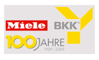 zur Website der Krankenkasse